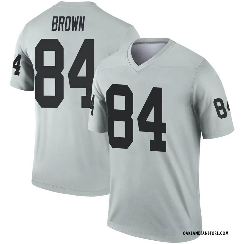 antonio brown youth t shirt