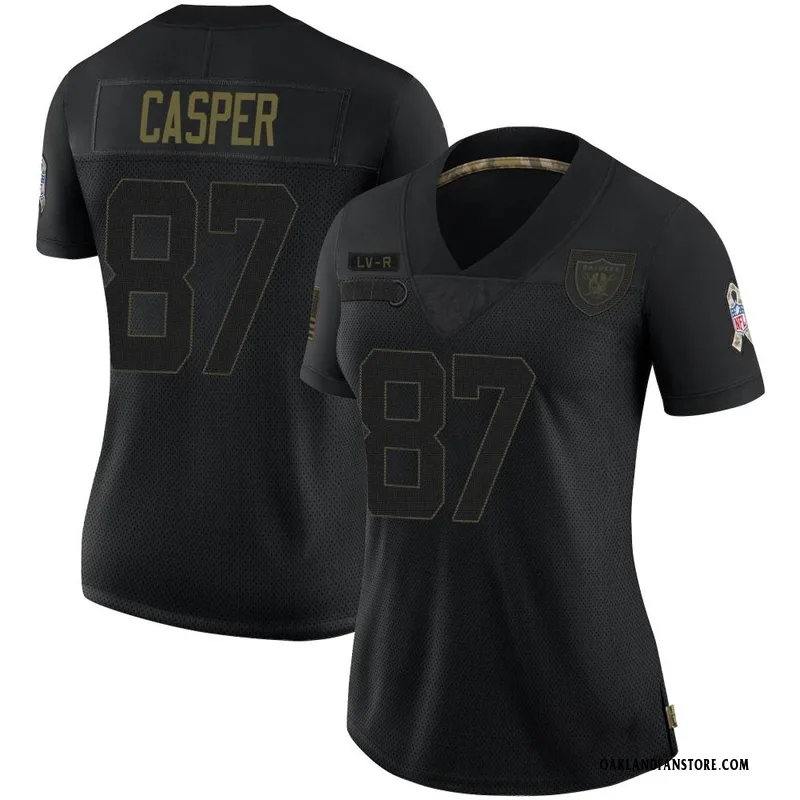 jersey dave
