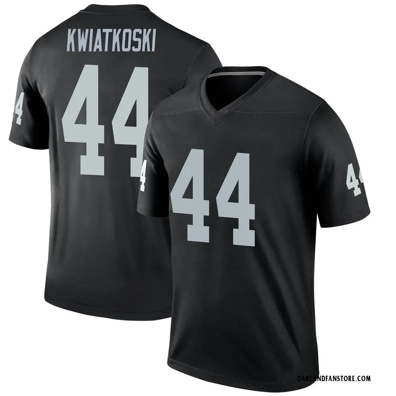 nhl authentic