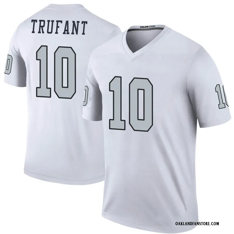 durant swingman jersey