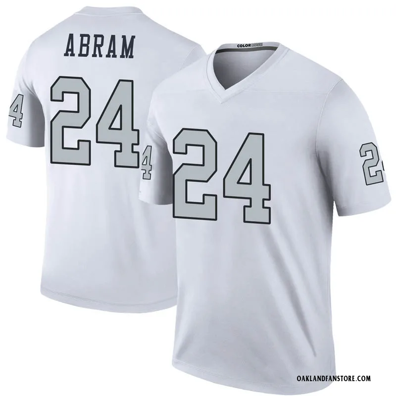 سوق كوم رقم Johnathan Abram Jersey, Johnathan Abram Legend, Game & Limited ... سوق كوم رقم سوق كوم رقم Johnathan Abram Jersey, Johnathan Abram Legend, Game & Limited ... سوق كوم رقم