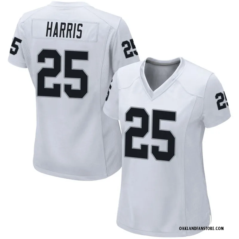 erik harris jersey